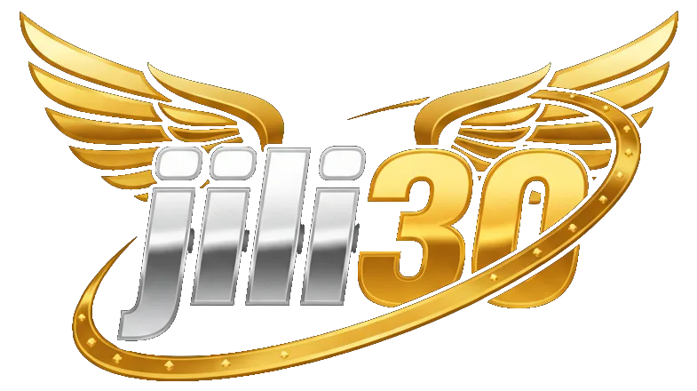 jili30