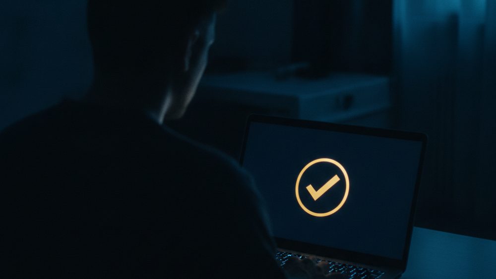 Paglalagay ng App sa Android at iOS: Step-by-Step Checklist